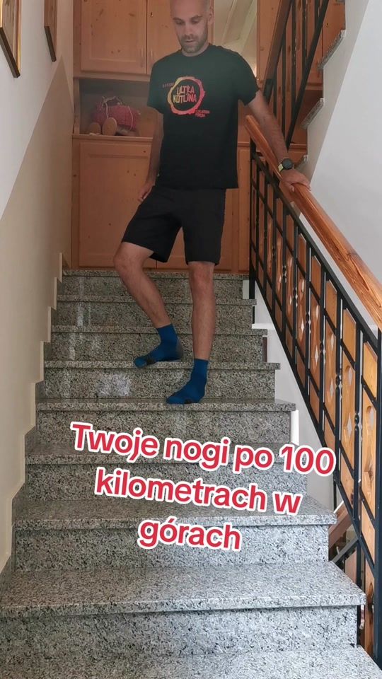 TikTok video thumbnail by kacperwitlicki_running