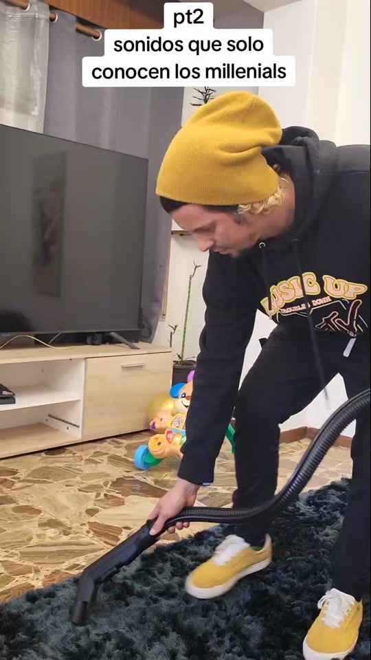 TikTok video thumbnail by frankielofi