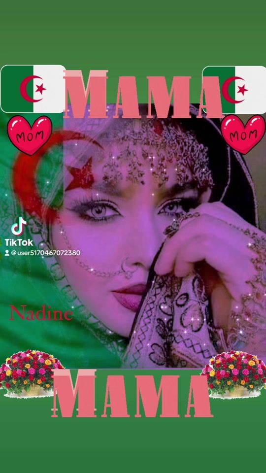 TikTok video thumbnail by forte176