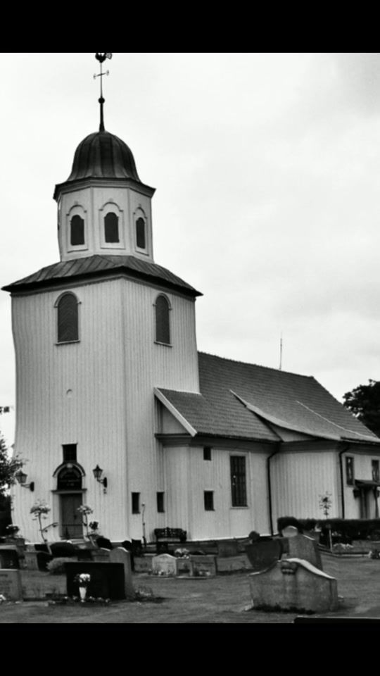 TikTok video thumbnail by segolstorp