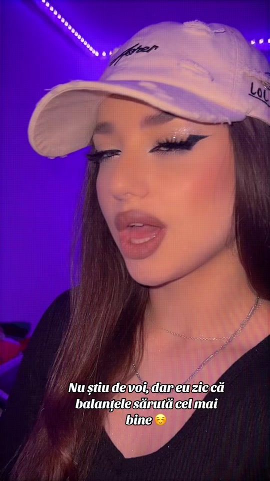 TikTok video thumbnail by anamaria644official