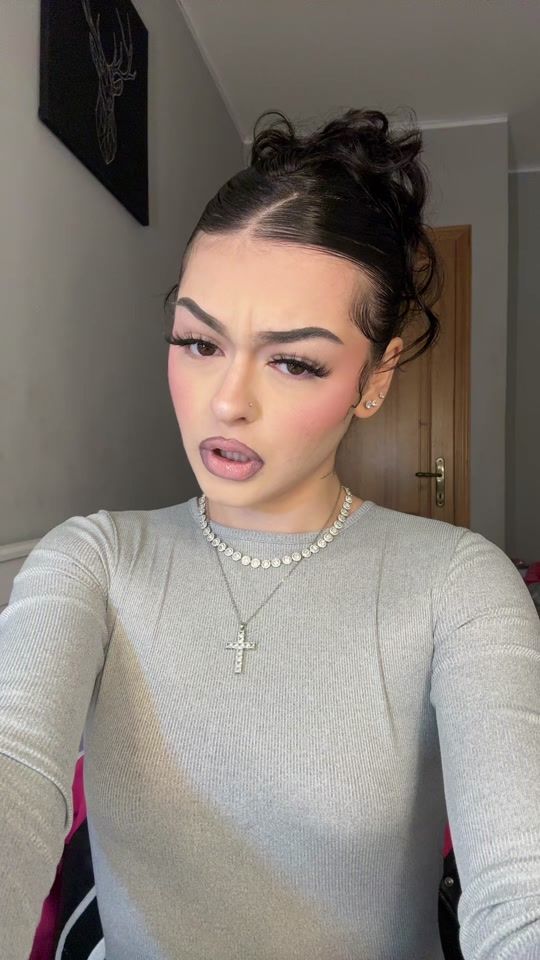 TikTok video thumbnail by gioiaaguidolotti