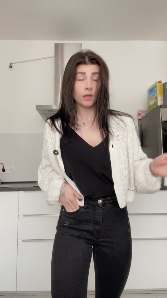 TikTok video thumbnail by _cellixo_