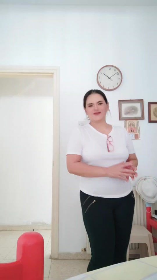 TikTok video thumbnail by desss721