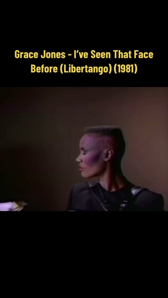 TikTok video thumbnail by 80s_90s_nostalgia