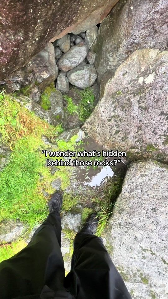 TikTok video thumbnail by outdoorzakk