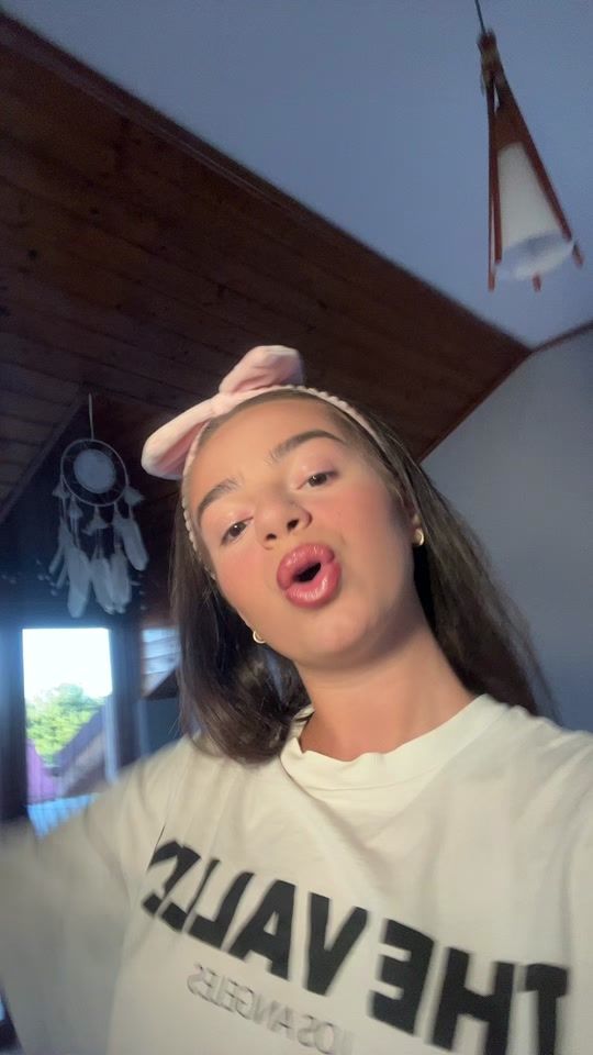 TikTok video thumbnail by alleexandraa.ap