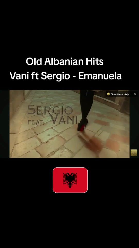 TikTok video thumbnail by v8semi