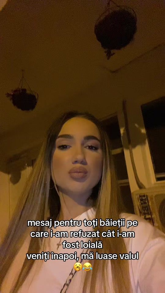 TikTok video thumbnail by maria_cezara70