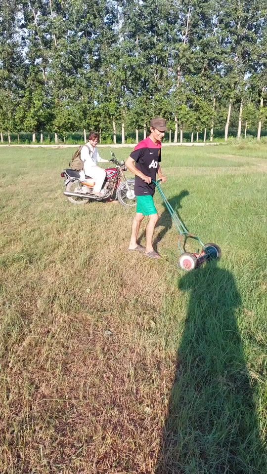 TikTok video thumbnail by sheerfootballclub7