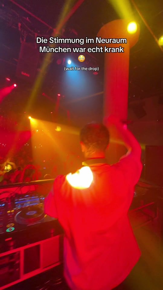 TikTok video thumbnail by allefarben_kitchen