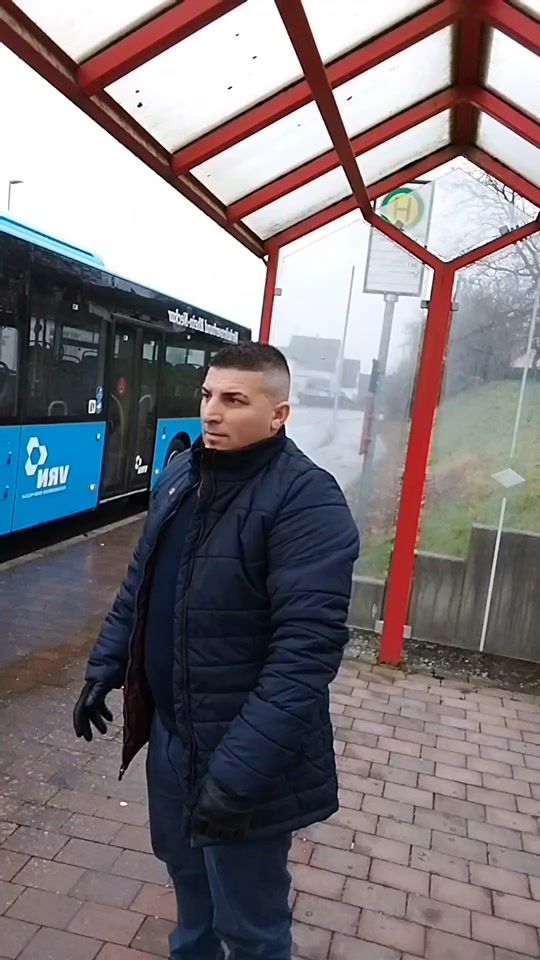 TikTok video thumbnail by danutzel