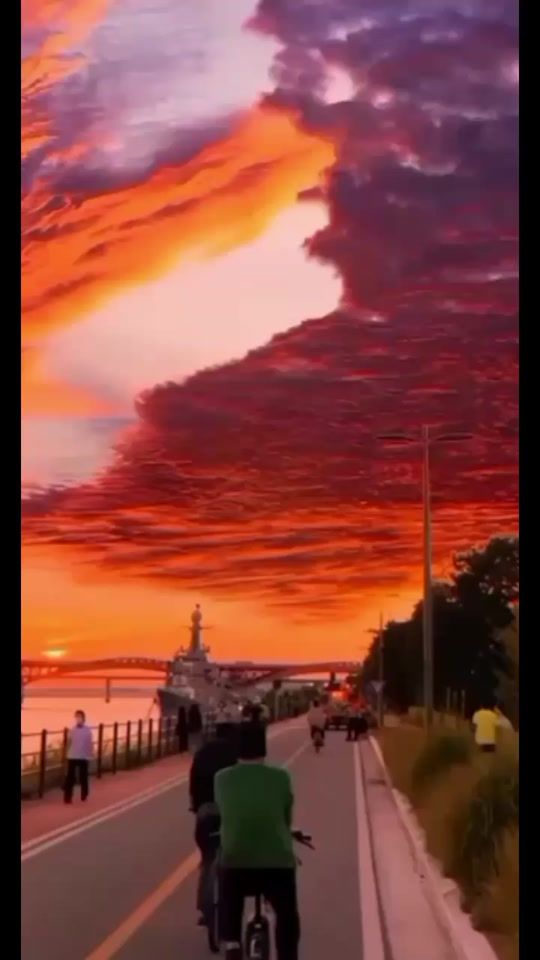 TikTok video thumbnail by ingerul_ranit21