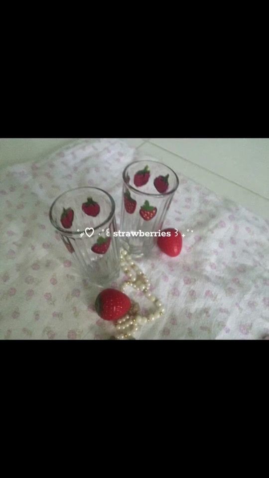 TikTok video thumbnail by pixidvstt555