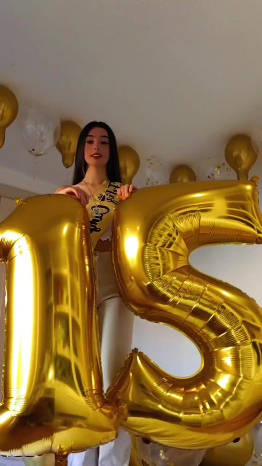 TikTok video thumbnail by paatrii_bl