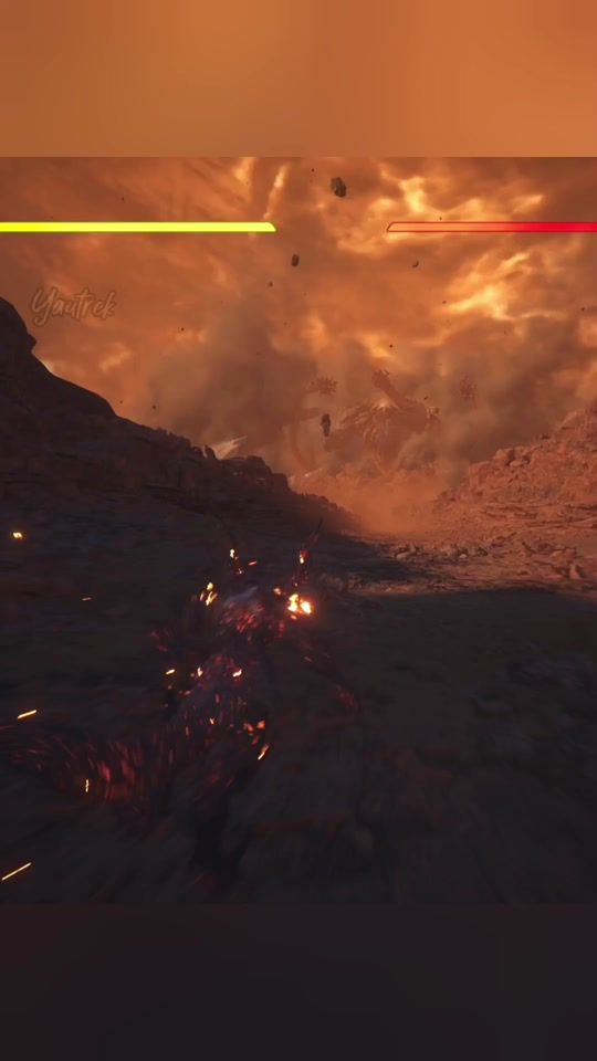 TikTok video thumbnail by yautrek