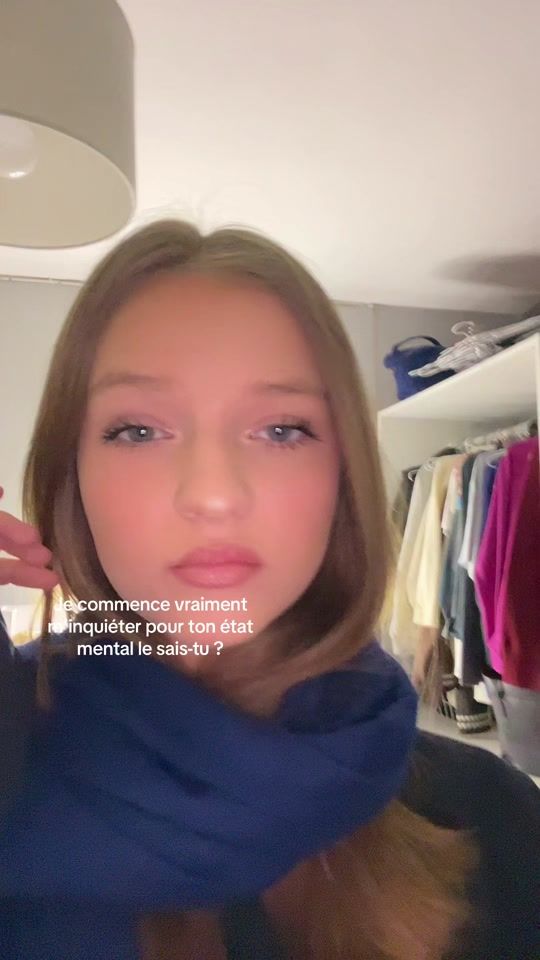 TikTok video thumbnail by julialfb_