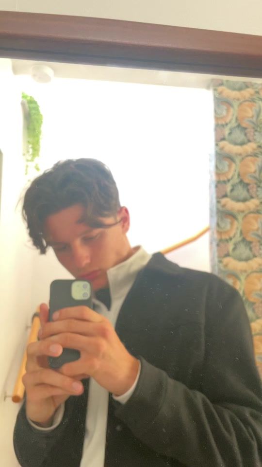 TikTok video thumbnail by vilhelmnordvall