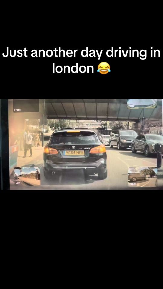 TikTok video thumbnail by ukcaveman