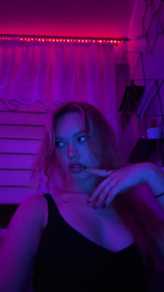 TikTok video thumbnail by kreeskaa