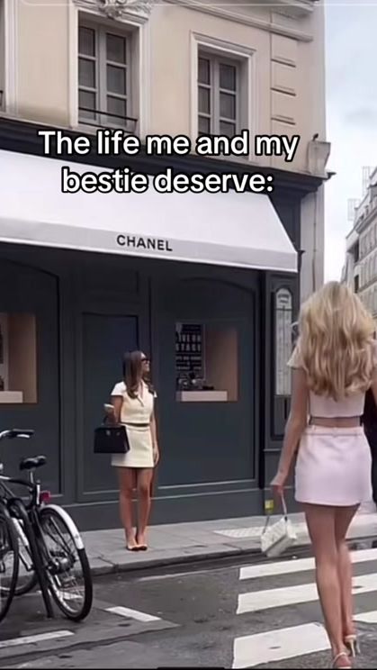 TikTok video thumbnail by chlo66464