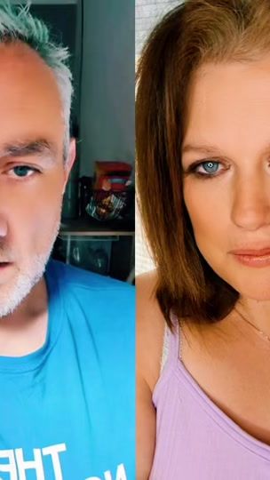 TikTok video thumbnail by hislighthouse