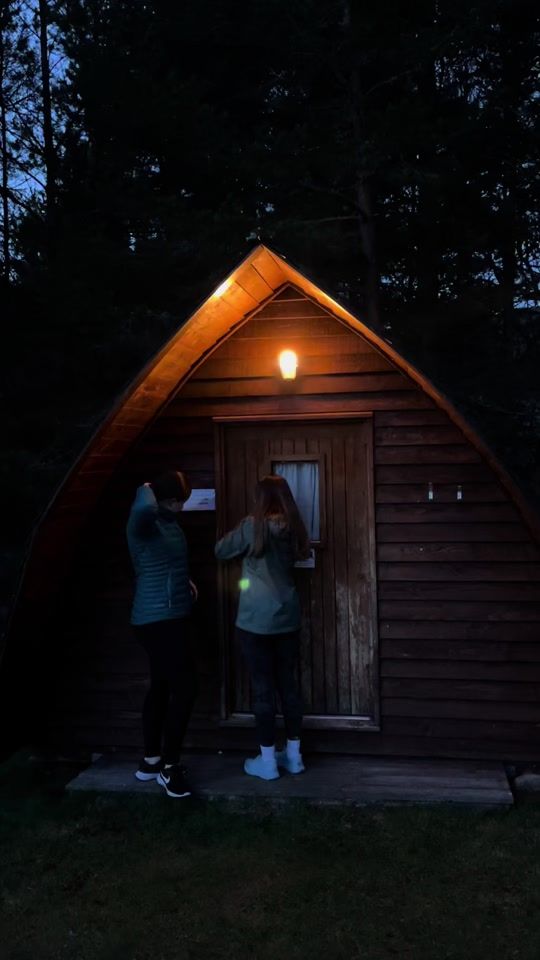 TikTok video thumbnail by ocaitlingrace