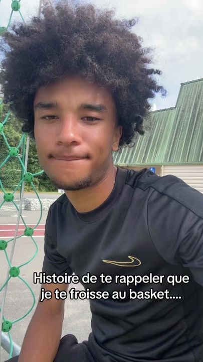 TikTok video thumbnail by sg_7678