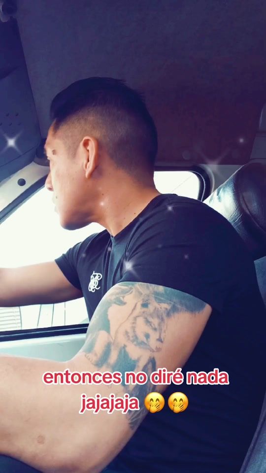 TikTok video thumbnail by juancho18355