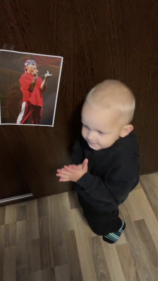 TikTok video thumbnail by krissss5678