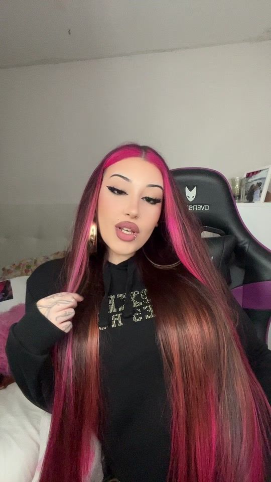 TikTok video thumbnail by afridiazzz