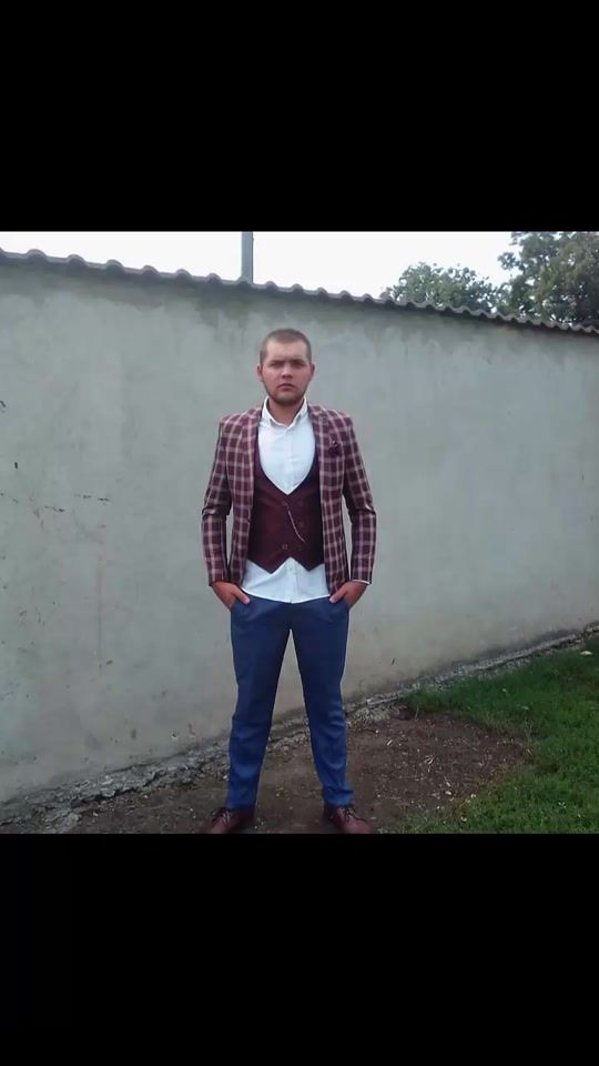 TikTok video thumbnail by andreycatalyn1902