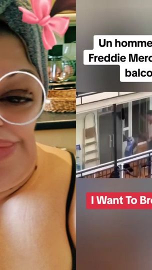 TikTok video thumbnail by ramyroyale4