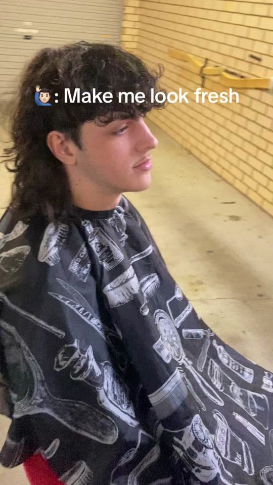 TikTok video thumbnail by .marios.a