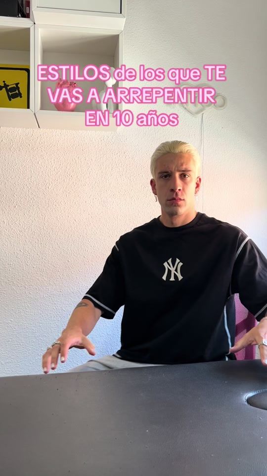 TikTok video thumbnail by hecthor.tattoo