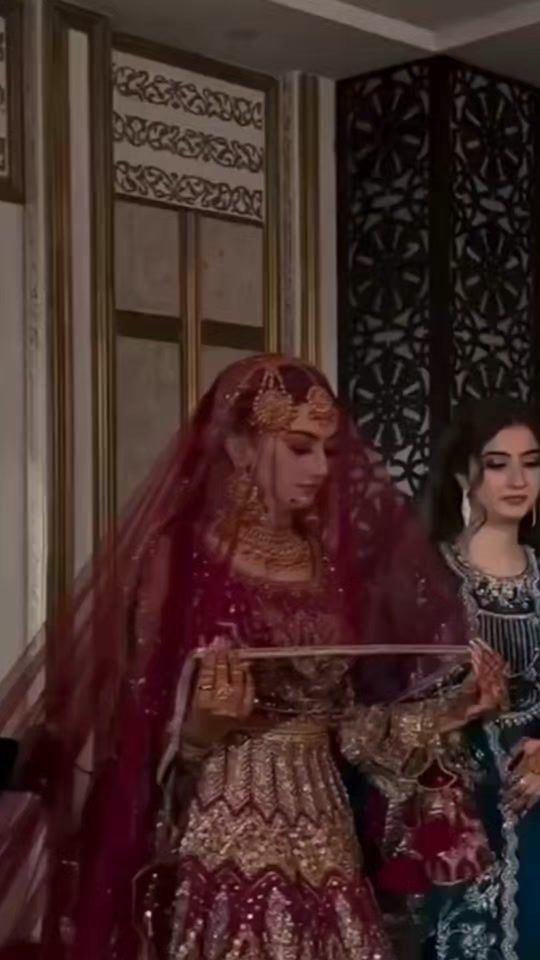 TikTok video thumbnail by anzmam.ali7