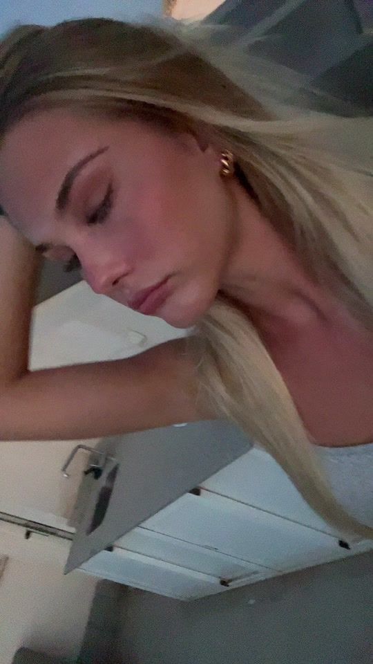 TikTok video thumbnail by sofiagrindelandd