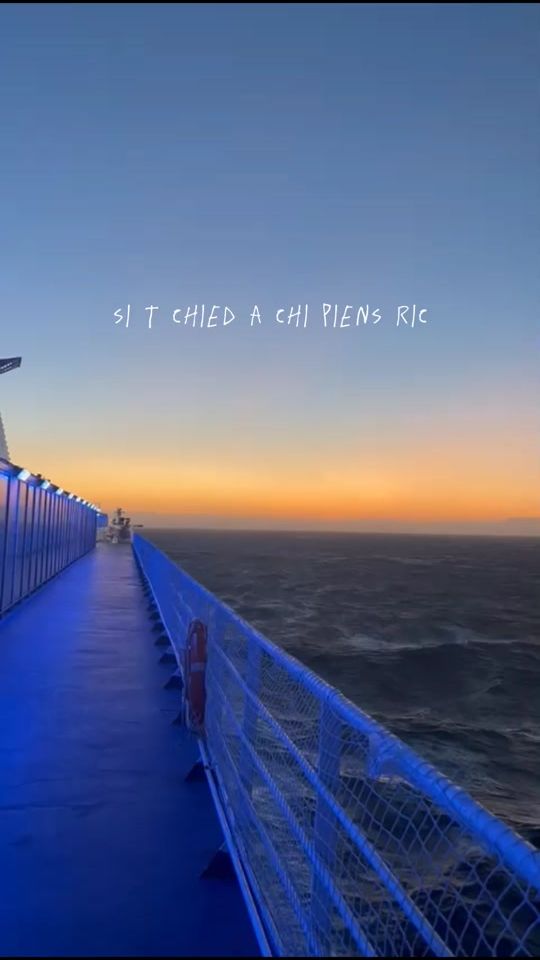 TikTok video thumbnail by luca_rapillo