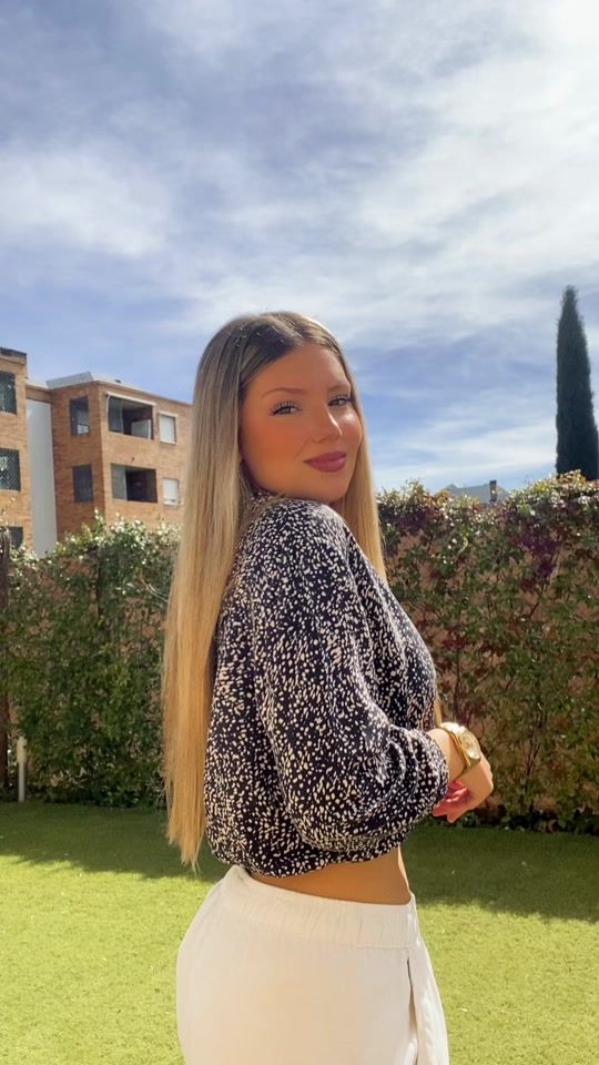 TikTok video thumbnail by andreajimeenezz