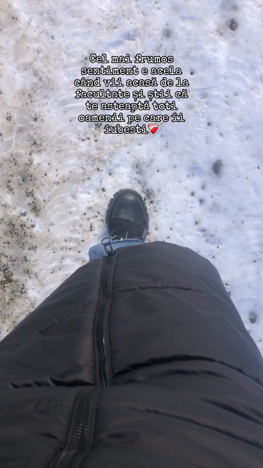 TikTok video thumbnail by loredana.iuliana_