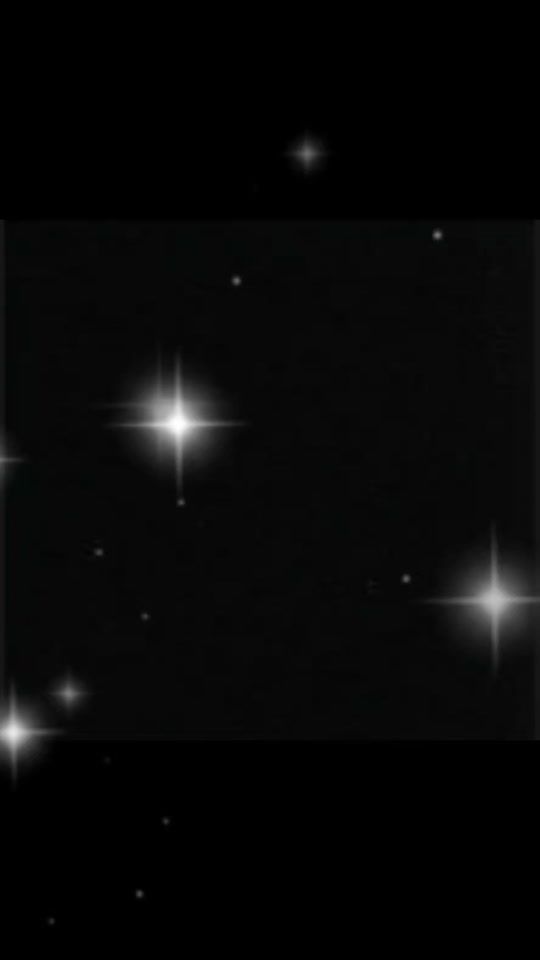 TikTok video thumbnail by bettylovesmcu284