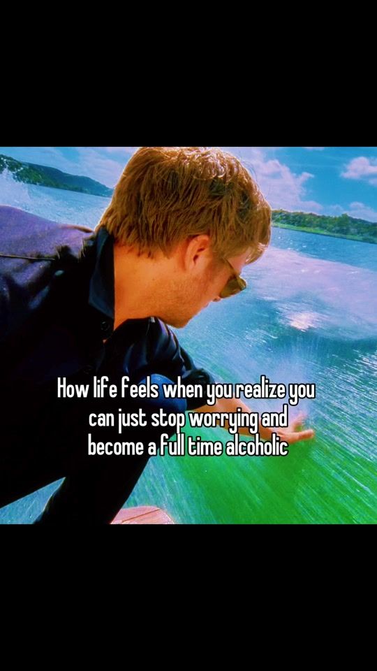 TikTok video thumbnail by litteralyme0