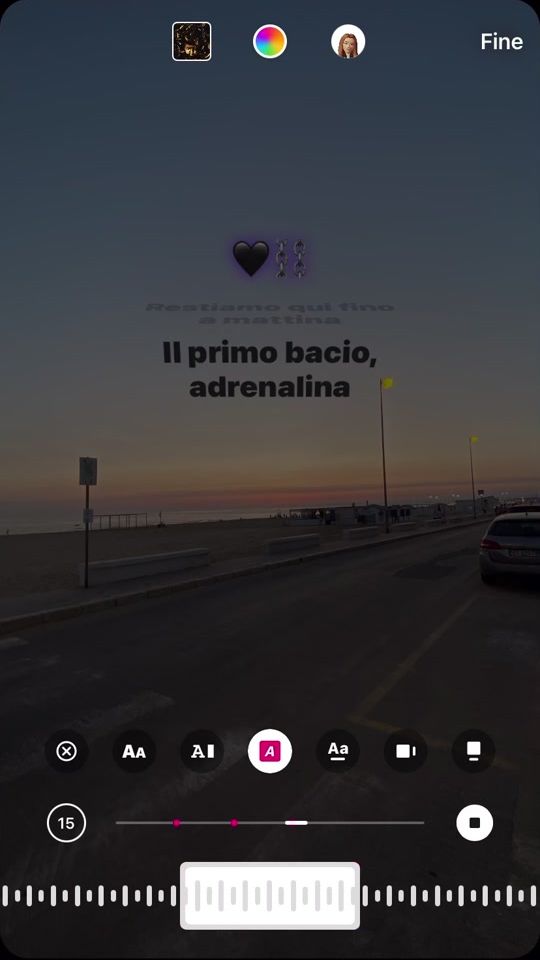 TikTok video thumbnail by _marika_muscia