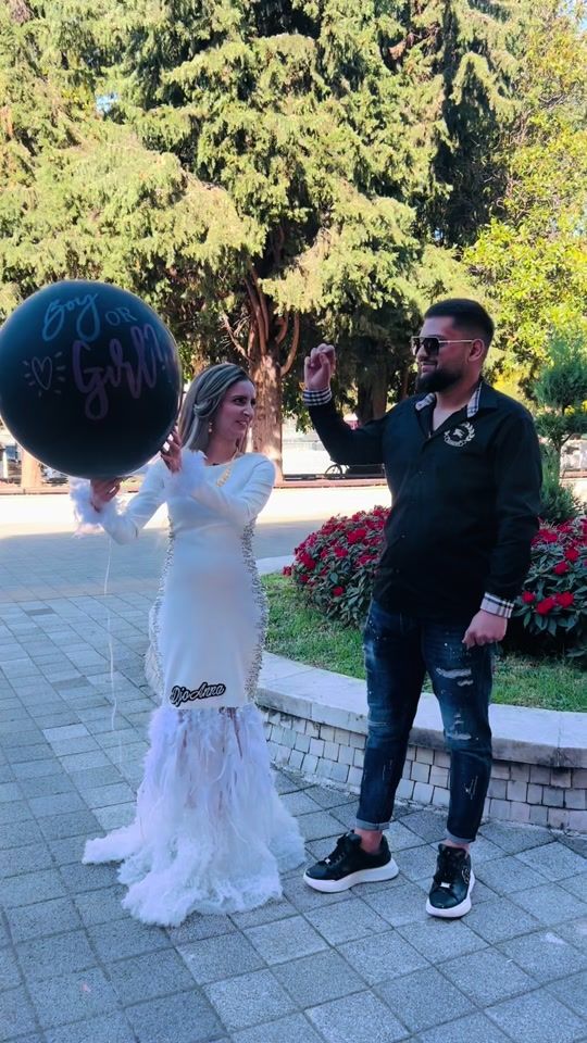 TikTok video thumbnail by cidem_kaloyan