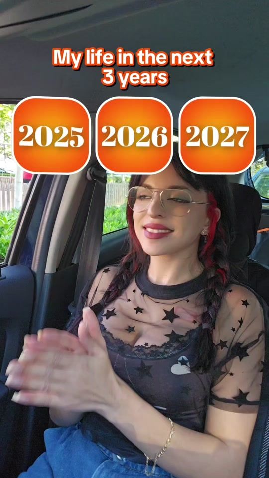 TikTok video thumbnail by nancyaiko14
