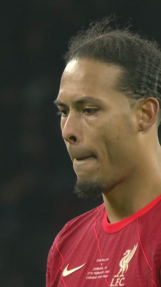 TikTok video thumbnail by liverpoolfc