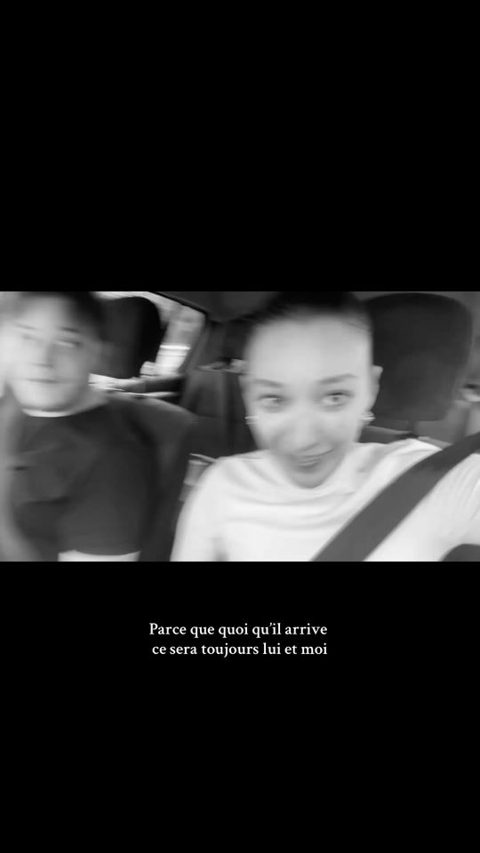 TikTok video thumbnail by sarah_cbrt