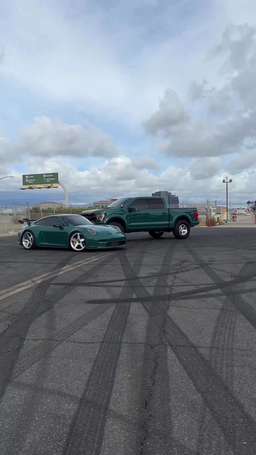 TikTok video thumbnail by allcars666