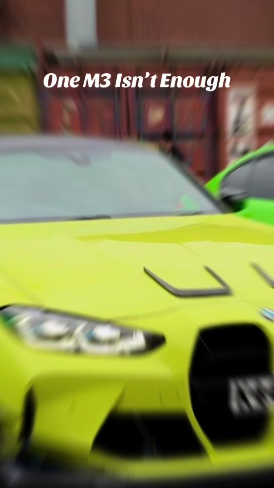 TikTok video thumbnail by k44sxh