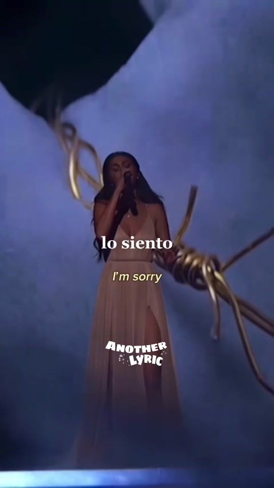 TikTok video thumbnail by another_lyric